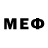 Мефедрон 4 MMC SergiyOkhrim