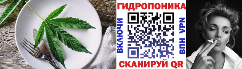 где продают наркотики  Сосногорск  Canna-Cookies марихуана 