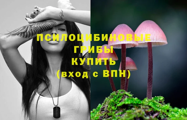 мефедрон Армянск